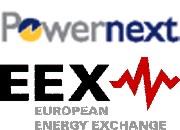 Fusione Powernext - Eex